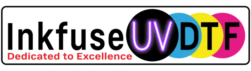 InkfuseUVDTF Web Logo HPage