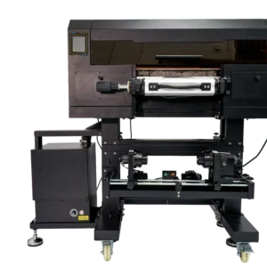 30cm single uvdtf Printer