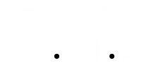 Delivery Graphic