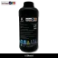 Variation picture for Black (K)