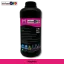 Variation picture for Magenta (M)