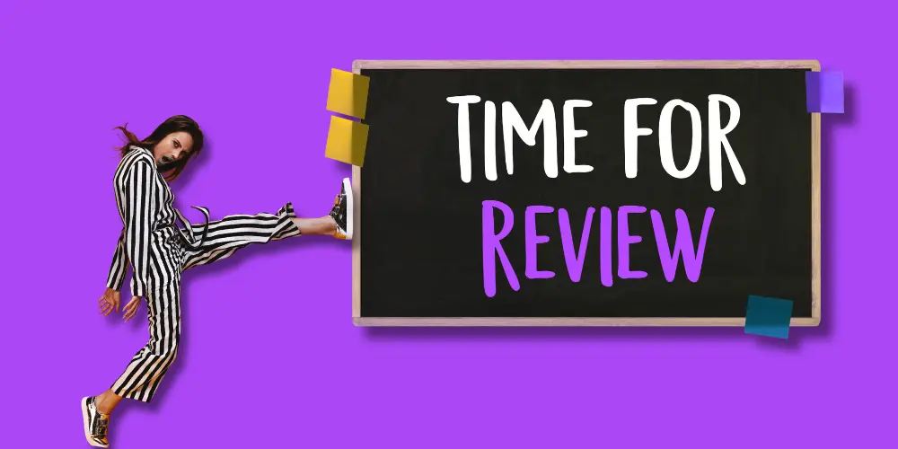 UVDTF Reviews New Image Left