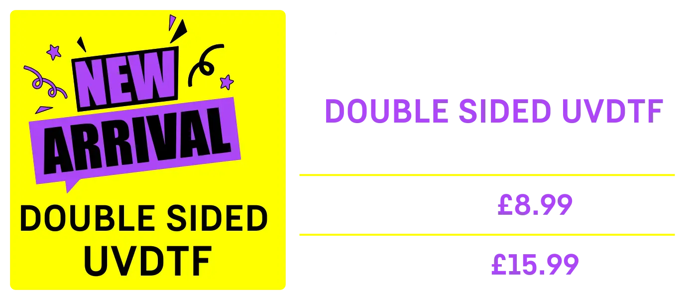 UVDTFBannerNEW Double Sided Prices V2