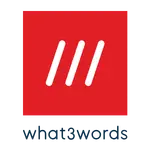 W3W Logo